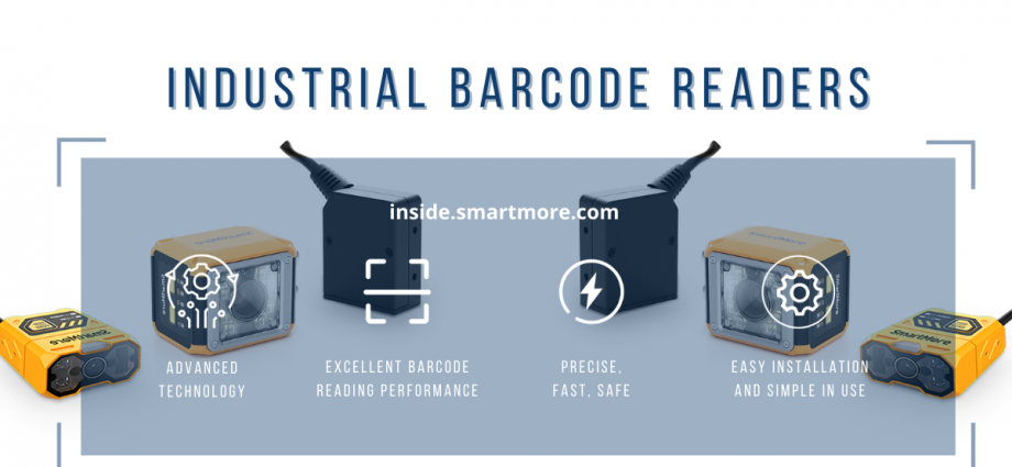 SmartMore leads way for digital transformation in manufacturing