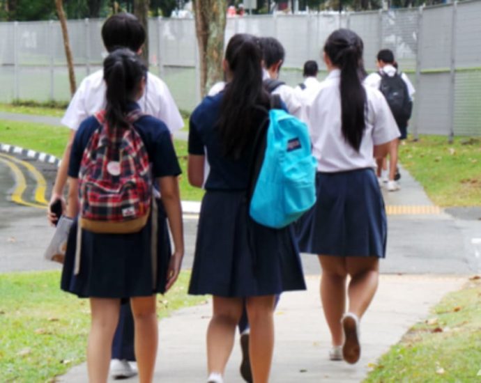 Students under financial assistance scheme to get higher subsidies from next year