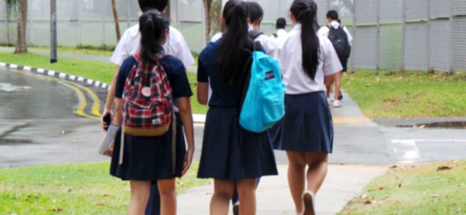 Students under financial assistance scheme to get higher subsidies from next year