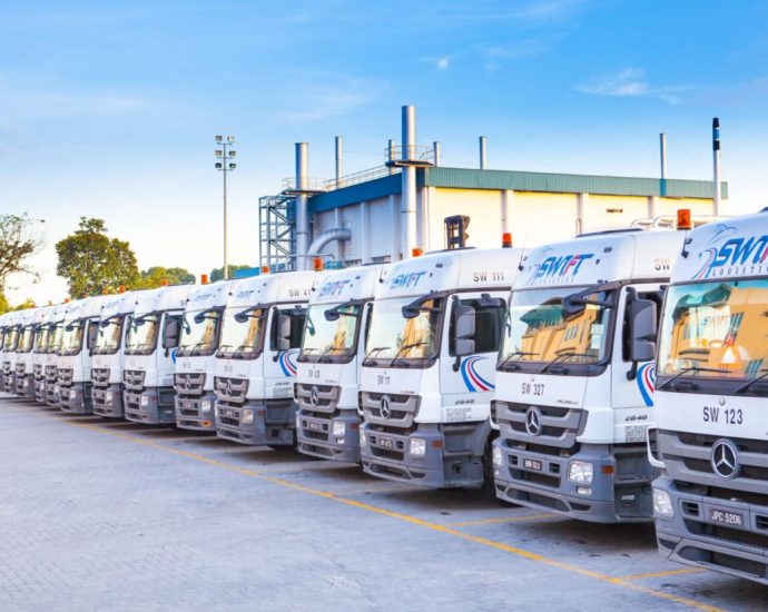 Swift Haulage acquires Singapore-based Watt Wah Petroleum for RM5.17mil