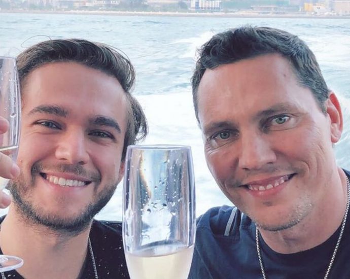 Tiesto and Zedd to headline ZoukOut 2022’s big comeback in Singapore