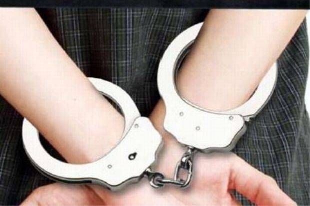 Two nabbed for misappropriating subsidised diesel