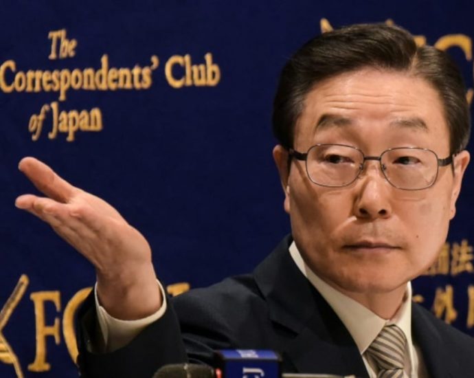 Unification Church says Japan members received death threats