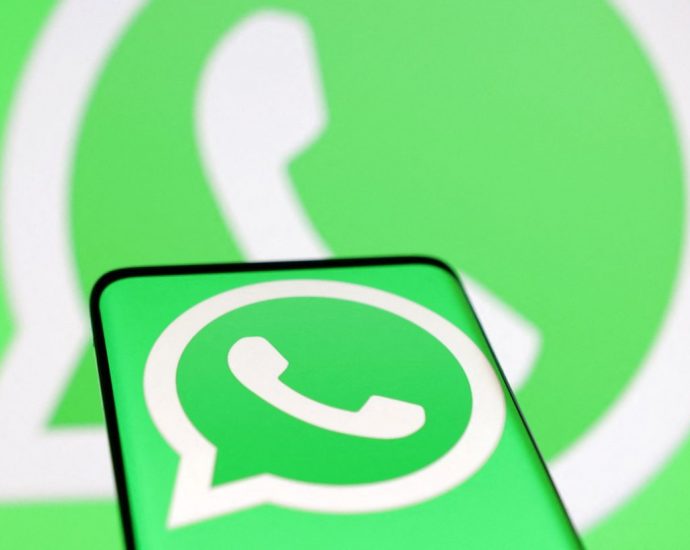 WhatsApp is now rolling out the Communities feature in Malaysia