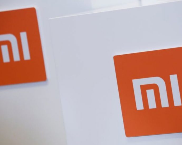 Xiaomi in talks with BAIC to produce electric cars: Report