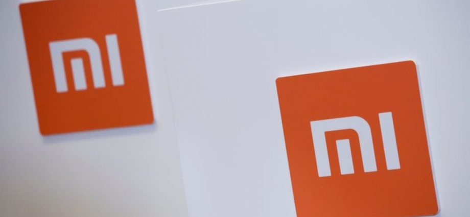 Xiaomi in talks with BAIC to produce electric cars: Report