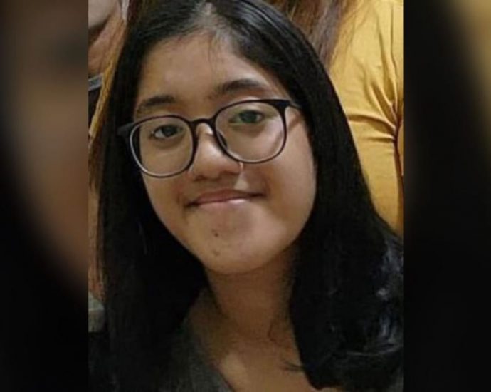 13-year-old girl missing since Sep 4 found: Police