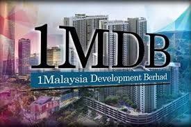 1MDB unit Brazen Sky files for bankruptcy protection in US