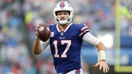 2022 NFL season preview: how to watch and who to watch out for