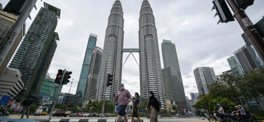 Battling inflation, labour shortage among Malaysian trade groups’ wish-list for 2023 budget