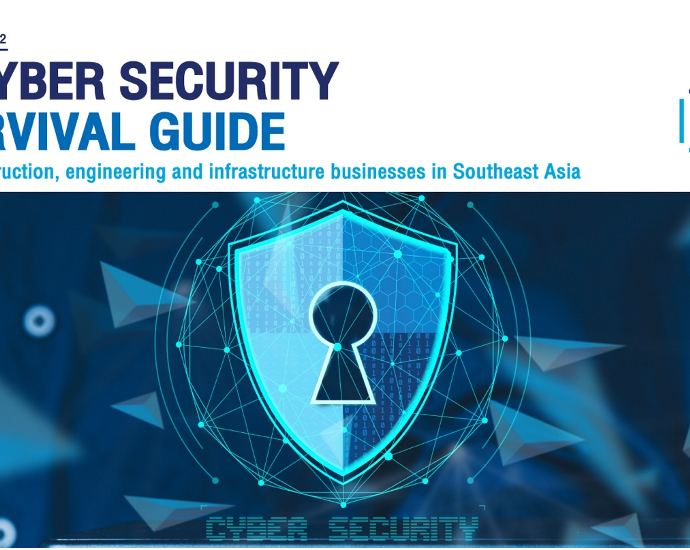 BSA launches survival guide to hedge against cybercrime