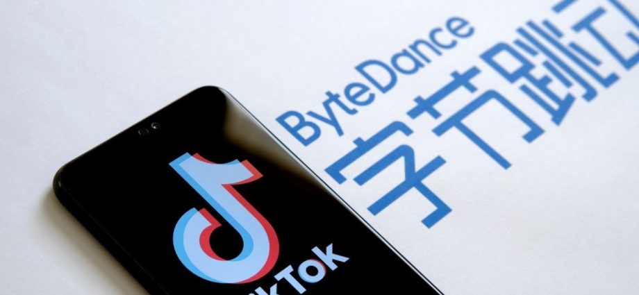 China gaming crackdown: ByteDance cuts ‘hundreds of jobs’ from its video game operations in Shanghai and Hangzhou, sources say