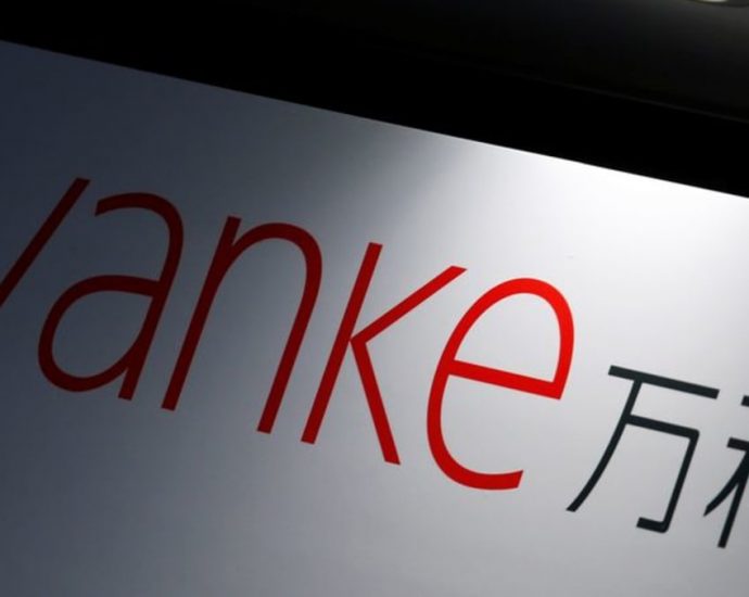 China Vanke unit Onewo to raise US3m in Hong Kong’s largest IPO of 2022