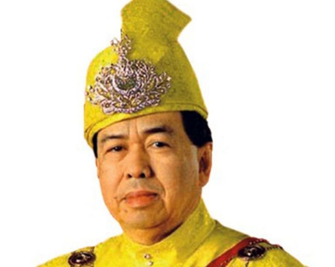 Council of Justice supports Sultan Selangor's statement on pardon