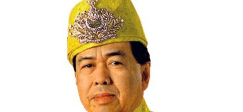 Council of Justice supports Sultan Selangor's statement on pardon