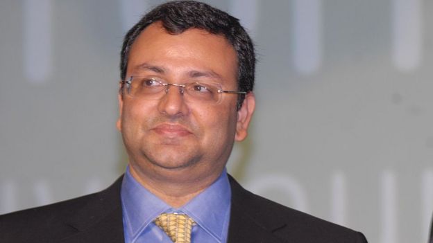 Cyrus Mistry: Remembering former Tata Sons chairman who died in car crash