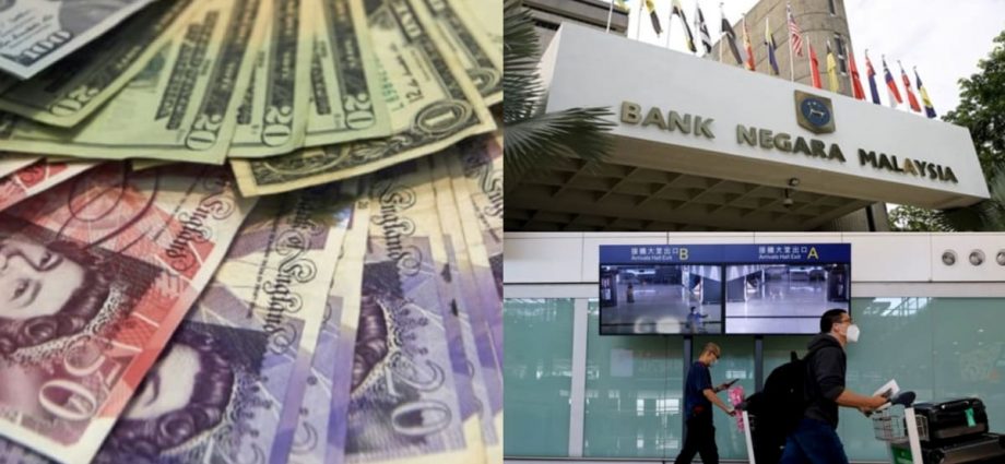 Daily round-up, Sep 26: Pound hits record low; Malaysia central bank announces new measures to combat scams; HK prepares for surge in travel after lifting quarantine