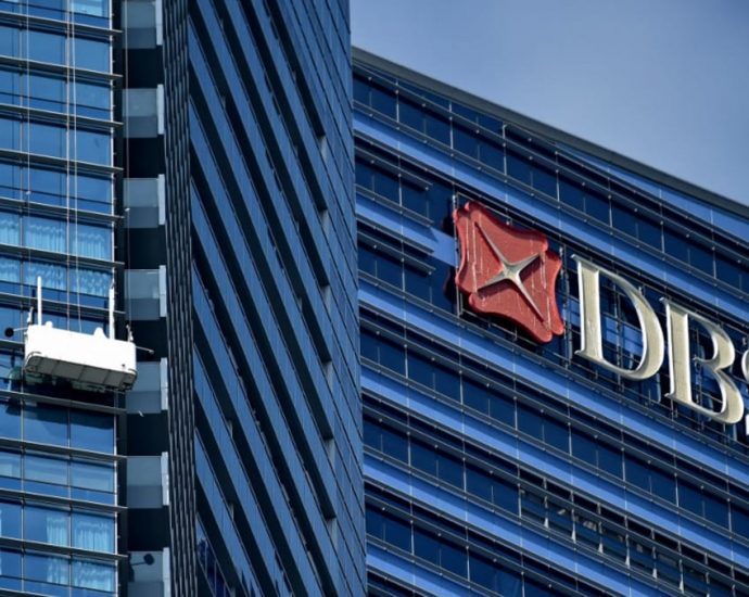 DBS temporarily removes fixed rate home loans amid ongoing review