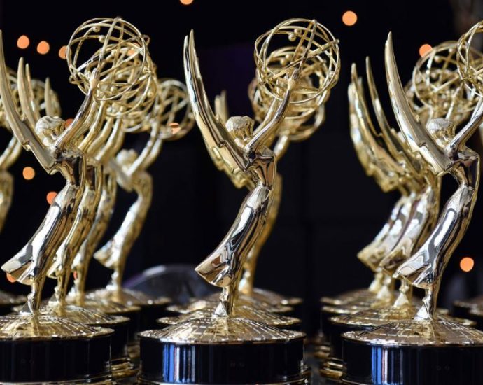 Emmy Awards 2022: How to watch and more