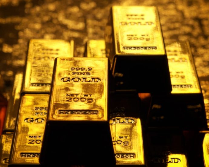 Ex-directors of gold investment firm get jail for fraudulent multimillion-dollar buyback scheme