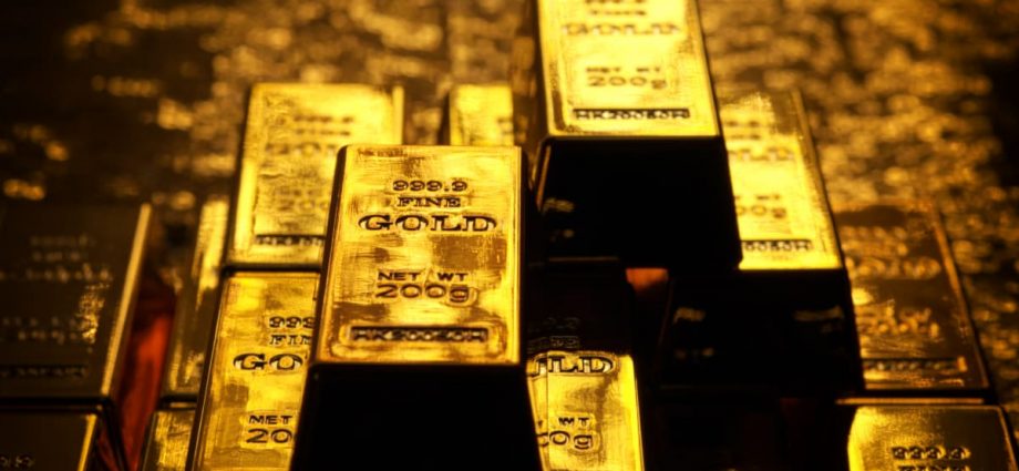 Ex-directors of gold investment firm get jail for fraudulent multimillion-dollar buyback scheme
