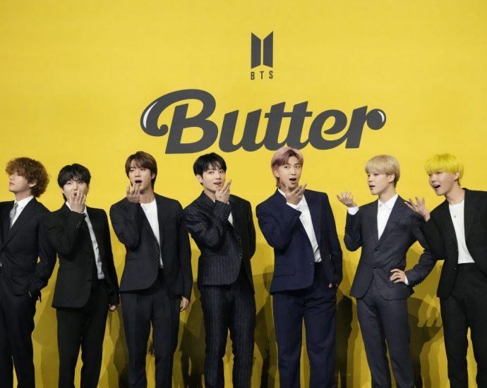 Free BTS concert in Busan faces snowballing concerns – from safety issue to traffic confusion