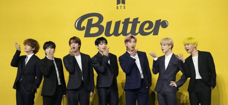 Free BTS concert in Busan faces snowballing concerns – from safety issue to traffic confusion