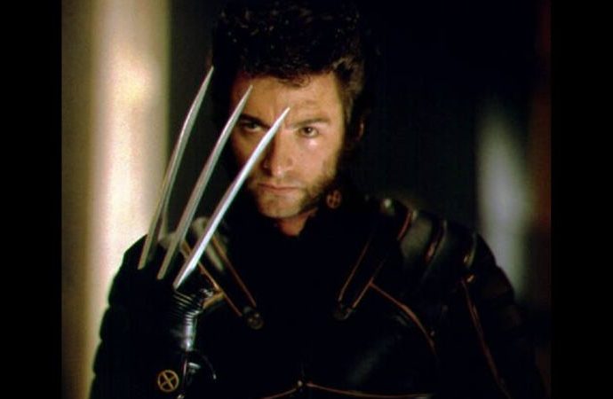 Hugh Jackman to reprise Wolverine role in next ‘Deadpool’ film