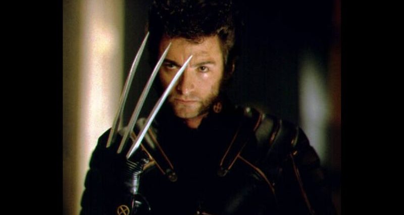 Hugh Jackman to reprise Wolverine role in next ‘Deadpool’ film