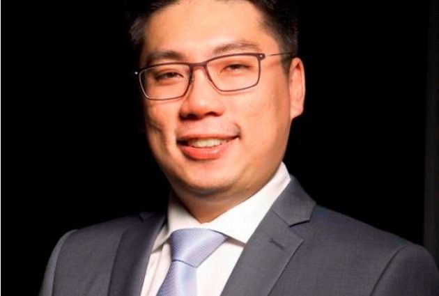 Ikano Insight appoints ST Chua as regional business director, SEA