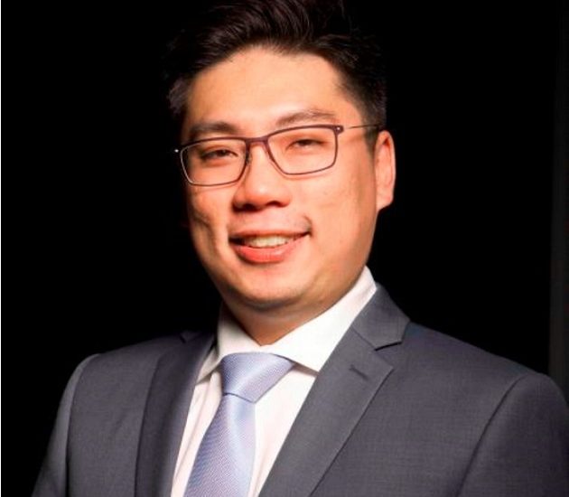 Ikano Insight appoints ST Chua as regional business director, SEA