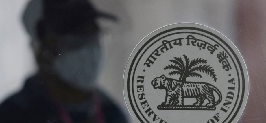 India to prepare a list of approved of digital lending apps