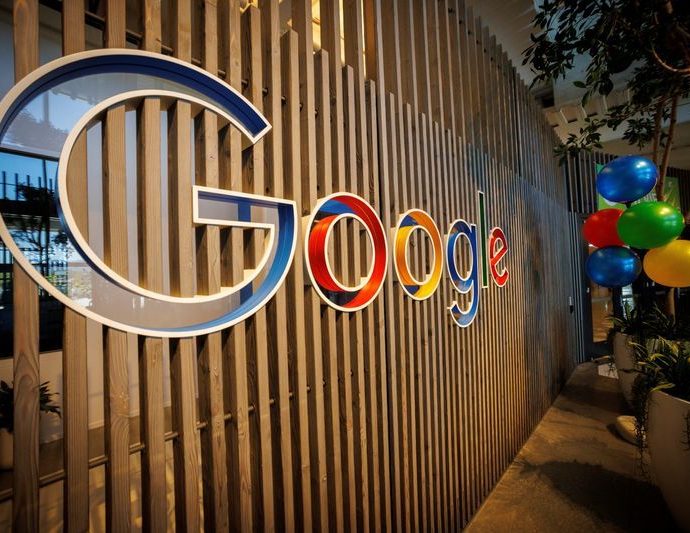 Indonesia antitrust agency launches probe of Google app payments