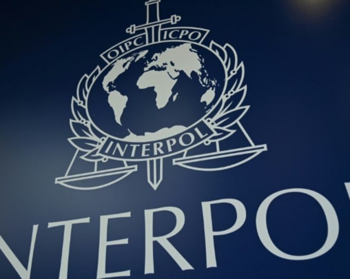 Interpol issues red notice for Terra crypto founder