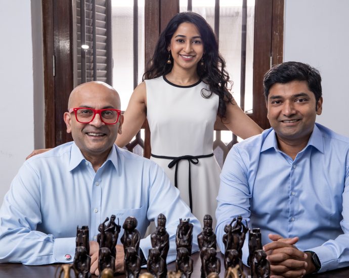 M Venture Partners raises additional capital to spur investments