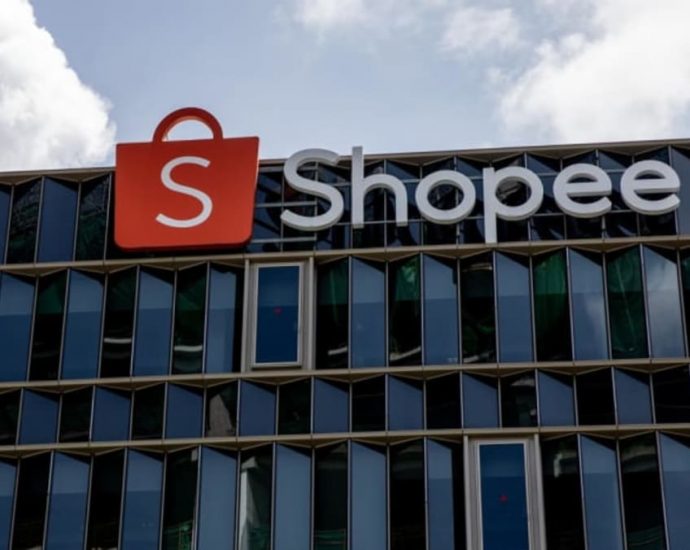 More layoffs at Shopee, three months after previous round of job cuts