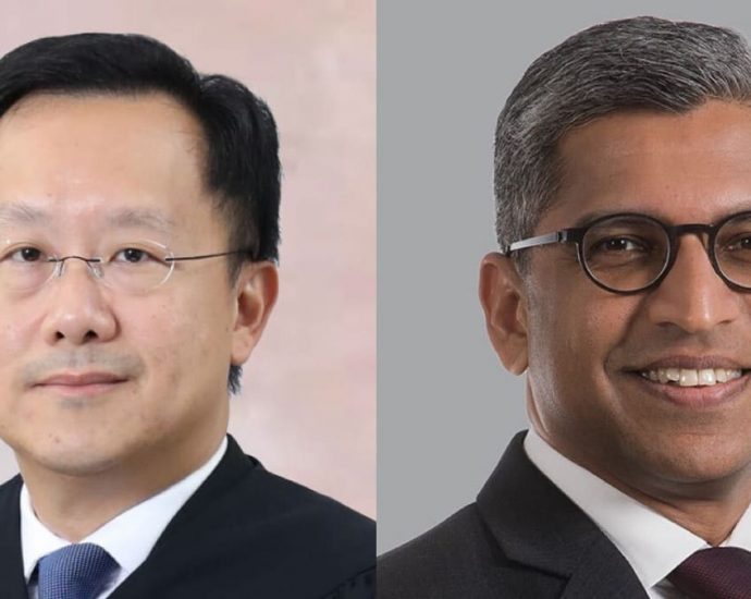 New Deputy Attorney-General appointed; Hri Kumar to become High Court judge