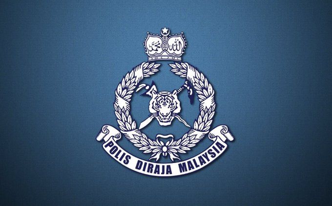 No truth in kidnapping claims involving children, say JB police