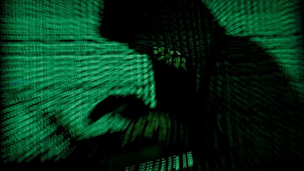 Optus: How a massive data breach has exposed Australia