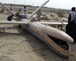 Russia doesn’t really need Iranian drones 