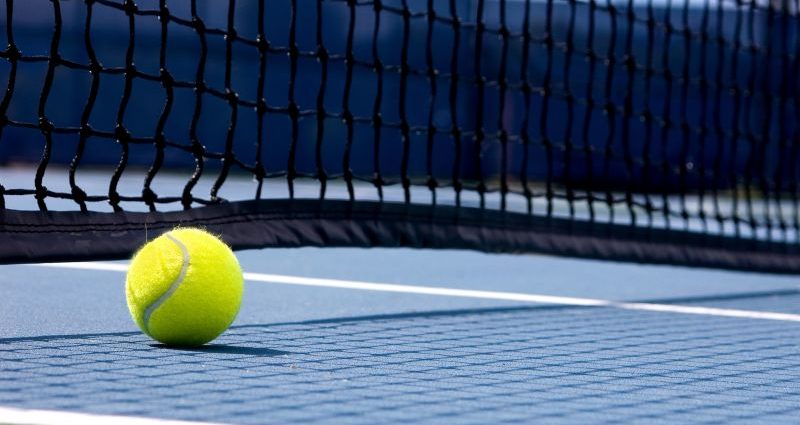 Russian teenager banned from tennis for nine months following anti-doping breach