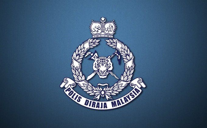 Sabah, Sarawak police deny child kidnapping claims after viral videos