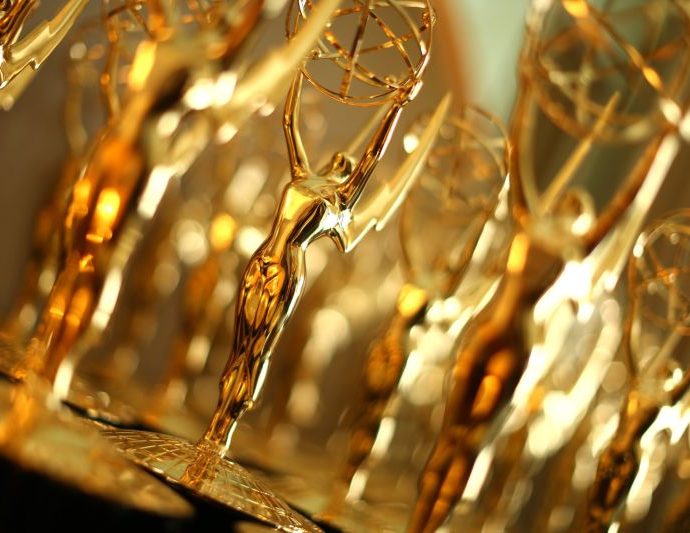 See who won at the Emmy Awards