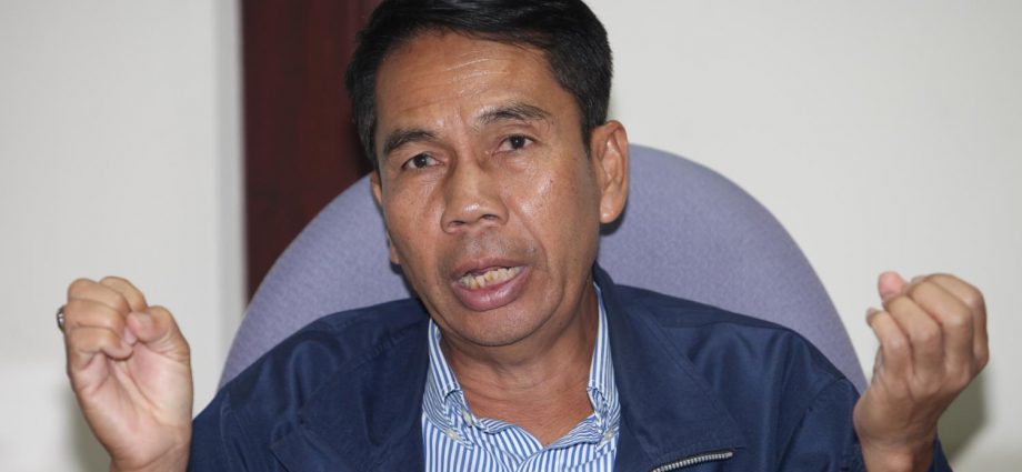Senate’s PM pick role up for debate