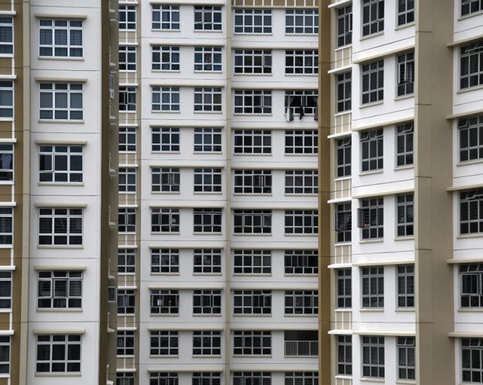 Singapore introduces new property cooling measures: Maximum loan quantum limits tightened, loan-to-value limit lowered