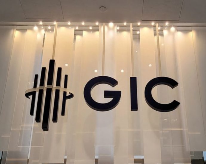 Singapore’s GIC buys into Sani/Ikos, valuing resorts group at more than US.2 billion