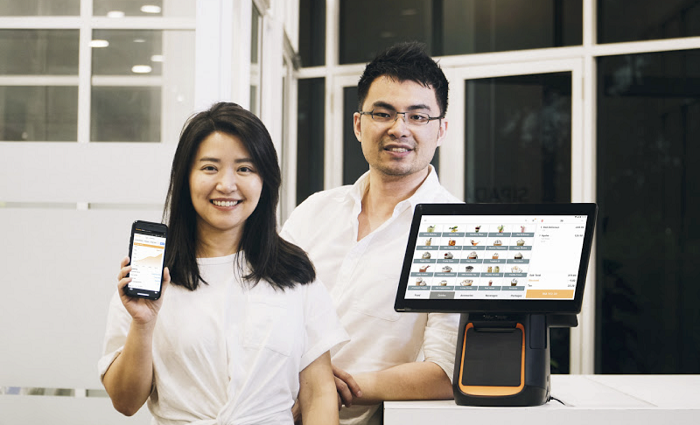 StoreHub Raises US$13.5mil pre-Series B funding to drive further F&B, retail automationÂ in SEA