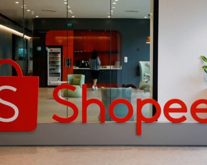 Tech workers left hanging as Sea e-commerce arm Shopee rescinds job offers