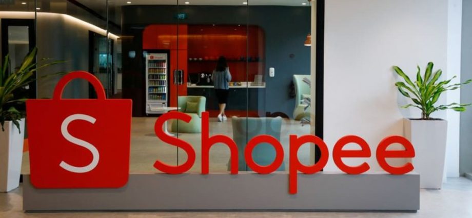 Tech workers left hanging as Sea e-commerce arm Shopee rescinds job offers