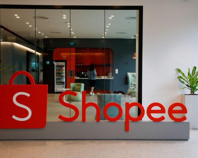 Tech workers left hanging as Sea ecommerce arm Shopee rescinds job offers